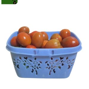 Tomates (Pro)